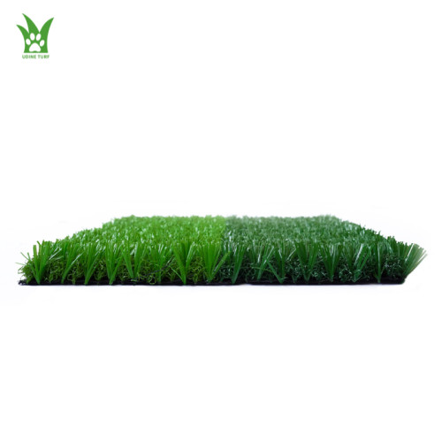 Оптовый газон для футбольного поля 30 мм без заполнения | Искусственное футбольное покрытие | Фабрика футбольной травы