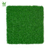 Wholesale 15MM Indoor Golf Putting Green | Golf Green Grass For Outdoor | Synthetic Golf Turf Factory