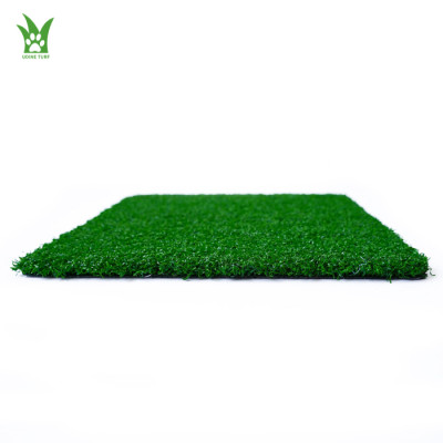 Wholesale 15MM Indoor Golf Putting Green | Golf Green Grass For Outdoor | Synthetic Golf Turf Factory
