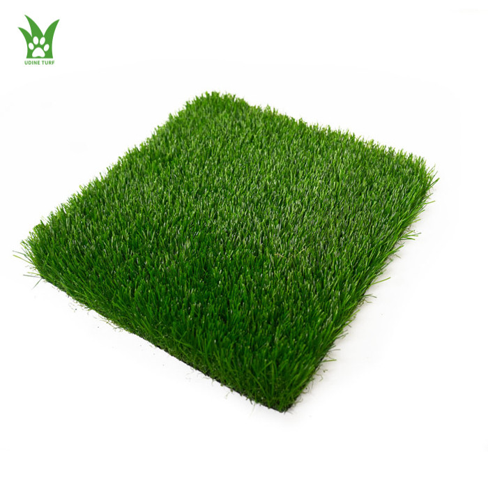 garden artificial grass