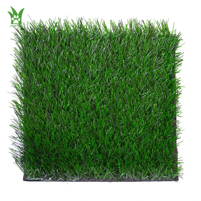 Soccer Grass