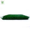 Wholesale 40MM Non Filling Football Field Grass | Soccer Field Grass | Football Grass Factory