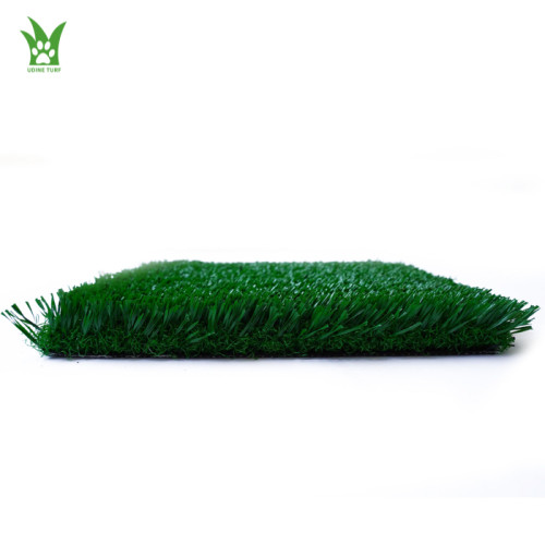 Wholesale 40MM Non Filling Football Field Grass | Soccer Field Grass | Football Grass Factory