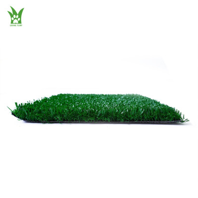 Wholesale 25MM Non Filling Soccer Turf | Football Field Grass | Soccer Field Grass Factory