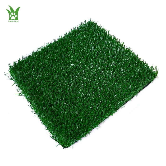 playground artificial grass