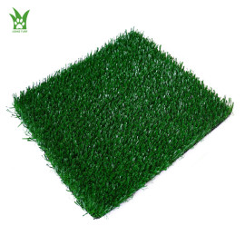 Wholesale 25MM Non Filling Soccer Turf | Football Field Grass | Soccer Field Grass Factory
