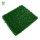 Wholesale 25MM Non Filling Soccer Turf | Football Field Grass | Soccer Field Grass Factory