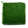 Оптовая 40MM Заполнение травы футбольного поля | футбольная трава | Футбольный мяч Производитель травы