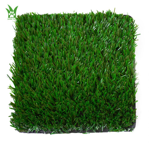 Wholesale 40MM Filling Football Field Grass | Football Grass | Soccer Ball Grass Manufacturer