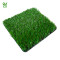 Wholesale 40MM Filling Football Field Grass | Football Grass | Soccer Ball Grass Manufacturer