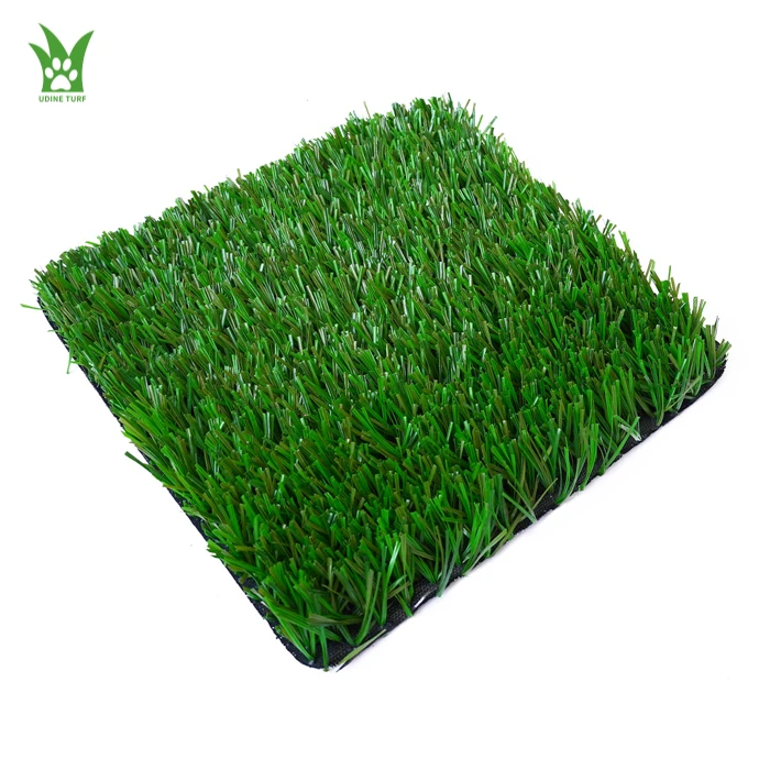 Wholesale 50MM Filling Soccer Artificial Turf