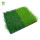 Wholesale 50MM Filling Soccer Turf | Football Turf | Football Field Grass Factory