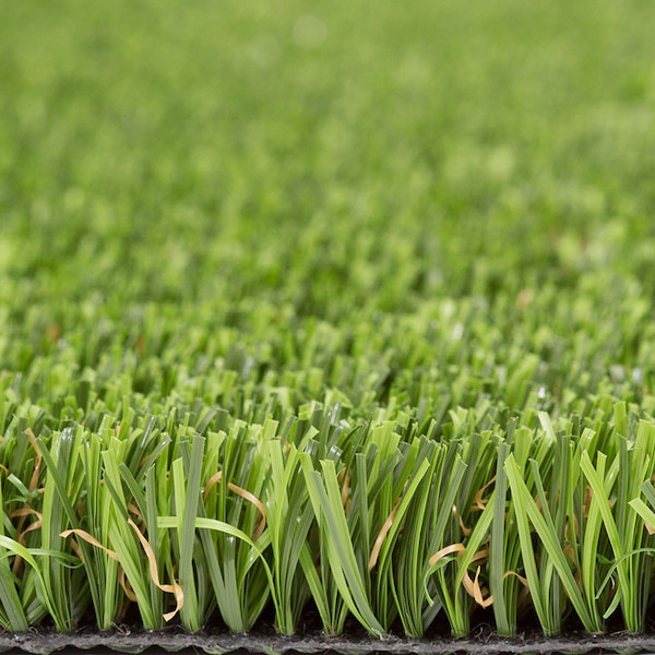 landscaping grass yarn