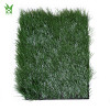 Customized 50Mm Traditional Filling Artificial Turf For Rugby | Artificial Football Turf Manufacturer