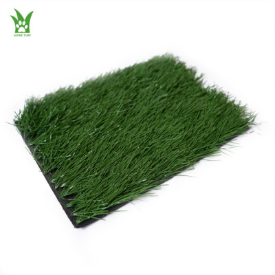 Индивидуальный искусственный газон с традиционным заполнением 50 мм для регби | Производитель искусственного футбольного покрытия