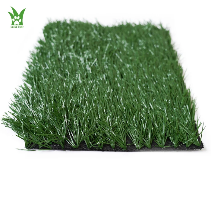 non filling rugby turf grass