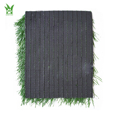 Customized 50Mm Traditional Filling Artificial Turf For Rugby | Artificial Football Turf Manufacturer