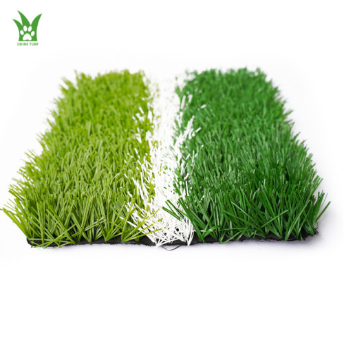 Индивидуальный синтетический газон для регби с традиционным наполнителем 50 мм | Трава футбольного поля | Производитель травы для американского футбола