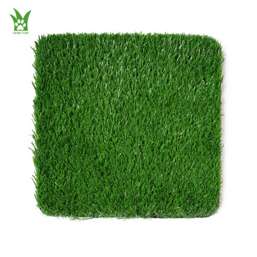 Оптовый 25-миллиметровый не заполняющий искусственный газон для футбола | Трава на поле для американского футбола | Поставщик травы для регби
