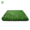 Wholesale 25Mm Non Filling Artificial Soccer Turf | American Football Field Grass | Rugby Grass Supplier