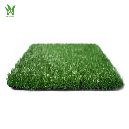 Оптовый 25-миллиметровый не заполняющий искусственный газон для футбола | Трава на поле для американского футбола | Поставщик травы для регби