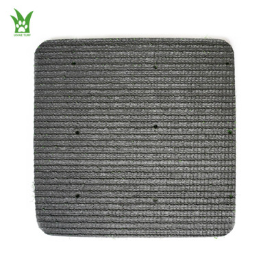 Wholesale 25Mm Non Filling Artificial Soccer Turf | American Football Field Grass | Rugby Grass Supplier