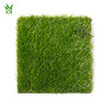 Индивидуальные 20-миллиметровые резиновые искусственные травяные блоки | Резиновые травяные плитки | Поставщик резиновых искусственных травяных плиток