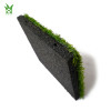 Customized 20MM Rubber Artificial Grass Interlocking Tiles| Rubber Grass Tiles | Rubber Artificial Grass Tiles Supplier
