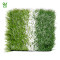 Wholesale 50MM Traditional Filling Artificial Soccer Grass | American Football Artificial Turf Supplier