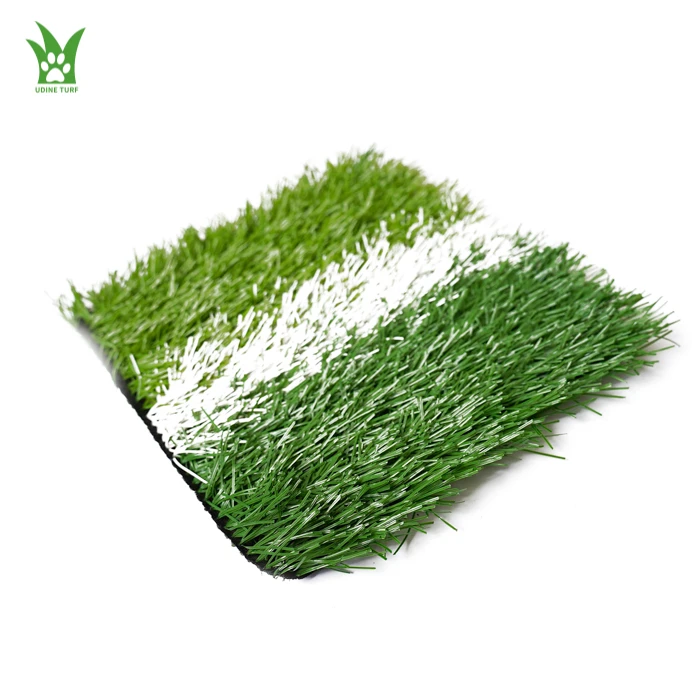 wholesale rugby turf grass