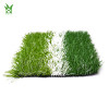 Wholesale 50MM Traditional Filling Artificial Soccer Grass | American Football Artificial Turf Supplier