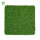 Customized 15MM Synthetic Hockey Turf | Putting Green | Backyard Field Hockey Turf Manufacturer