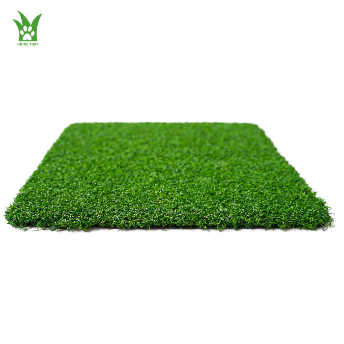 hockey artificial grass
