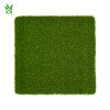 Custom 13MM Cricket Ground Grass | Golf Artificial Grass | Putting Green Manufacturer