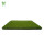 Customized 13MM Cricket Ground Grass | Golf Artificial Grass | Putting Green Manufacturer