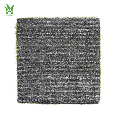 Custom 13MM Cricket Ground Grass | Golf Artificial Grass | Putting Green Manufacturer