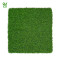 Wholesale 15MM Artificial Cricket Turf | Putting Green Turf | Cricket Grass Supplier