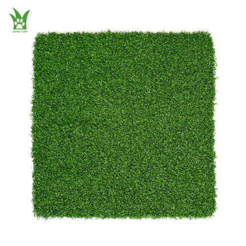 Оптовая 15 мм искусственный газон для крикета | Установка зеленого газона | Поставщик травы для крикета