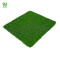 Wholesale 15MM Artificial Cricket Turf | Putting Green Turf | Cricket Grass Supplier