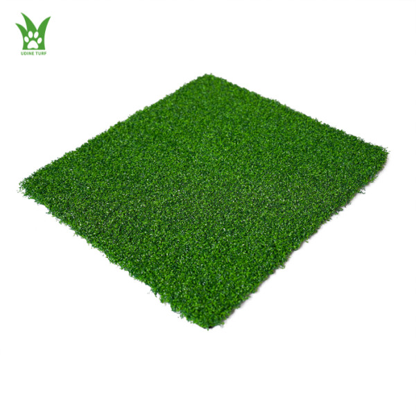 卸売 15MM 人工クリケット芝生 |緑の芝生を置く |クリケットグラスのサプライヤー