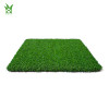 Wholesale 15MM Artificial Cricket Turf | Putting Green Turf | Cricket Grass Supplier