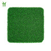 Customized 15MM Indoor Cricket Turf | Artificial Hockey Grass | Putting Green Manufacturer
