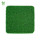 Customized 15MM Indoor Cricket Turf | Artificial Hockey Grass | Putting Green  Manufacturer