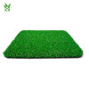 Индивидуальный газон для крикета 15 мм | Искусственная хоккейная трава | Зеленый производитель