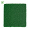 Wholesale 15MM Synthetic Hockey Turf | Cricket Turf | Cricket Lawn | Hockey Turf Supplier