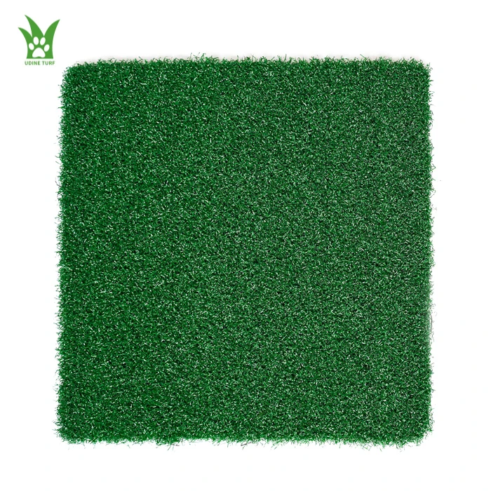 hockey artificial grass