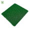 Wholesale 15MM Synthetic Hockey Turf | Cricket Turf | Cricket Lawn | Hockey Turf Supplier