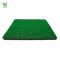 Wholesale 15MM Synthetic Hockey Turf | Cricket Turf | Cricket Lawn | Hockey Turf Supplier