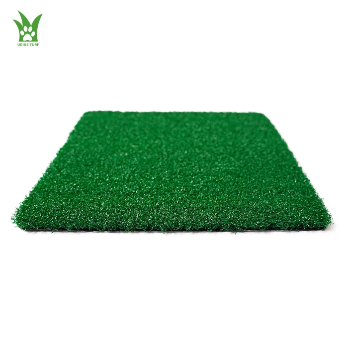 synthetic hockey turf