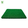 Wholesale 15MM Synthetic Hockey Turf | Cricket Turf | Cricket Lawn | Hockey Turf Supplier